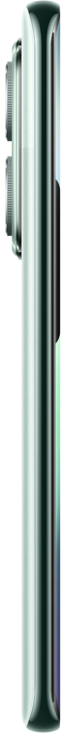 Смартфон REDMI Note 14 Pro 5G 8/256 ГБ зеленый