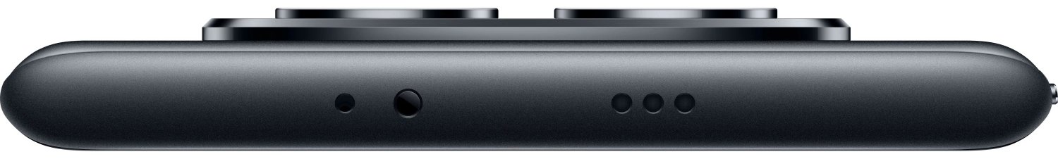 Смартфон REDMI Note 15 6/128 ГБ черный