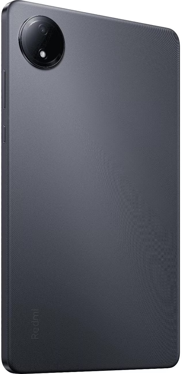 8.7" Планшет REDMI Pad SE 4/64 ГБ Wi-Fi серый