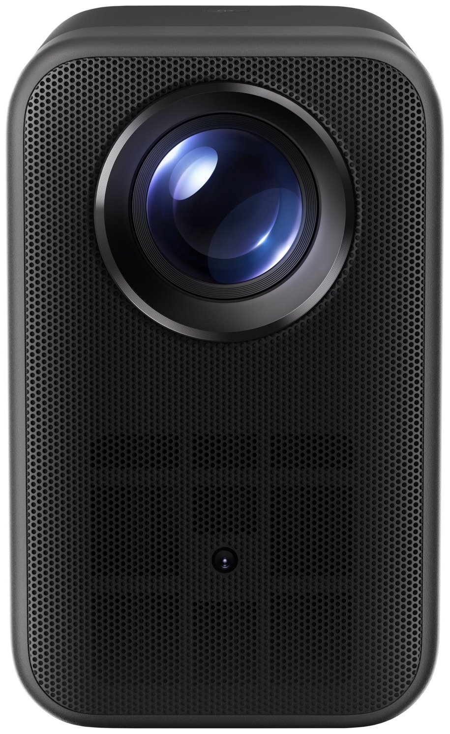 Проектор Xiaomi Smart Projector L1 Pro BHR9588EU